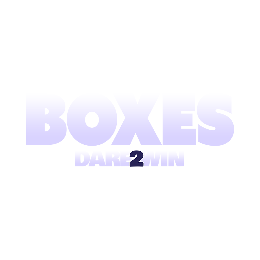 Boxes - Betfair Casino