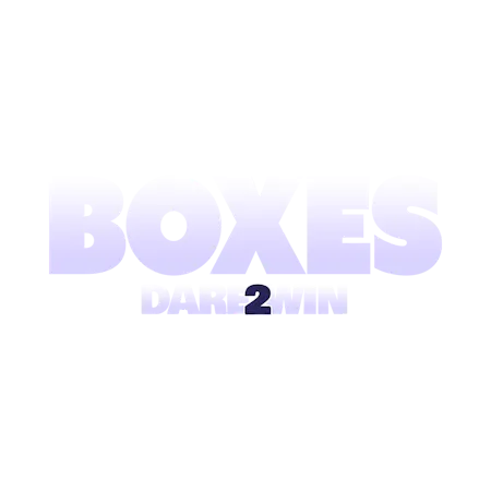 Boxes - Betfair Casino