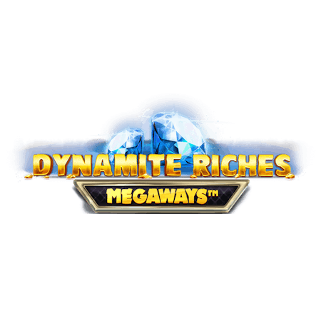 Dynamite Riches Megaways den Betfair Kasino