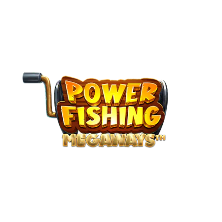 Power Fishing Megaways on Betfair Bingo