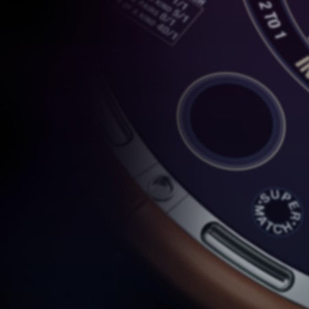 casino blackjack rules uk