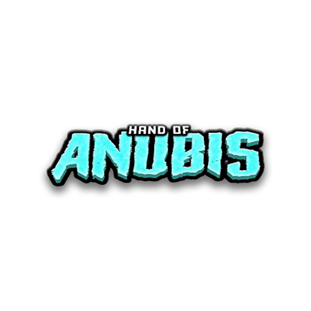 Hand of Anubis - Betfair Casino
