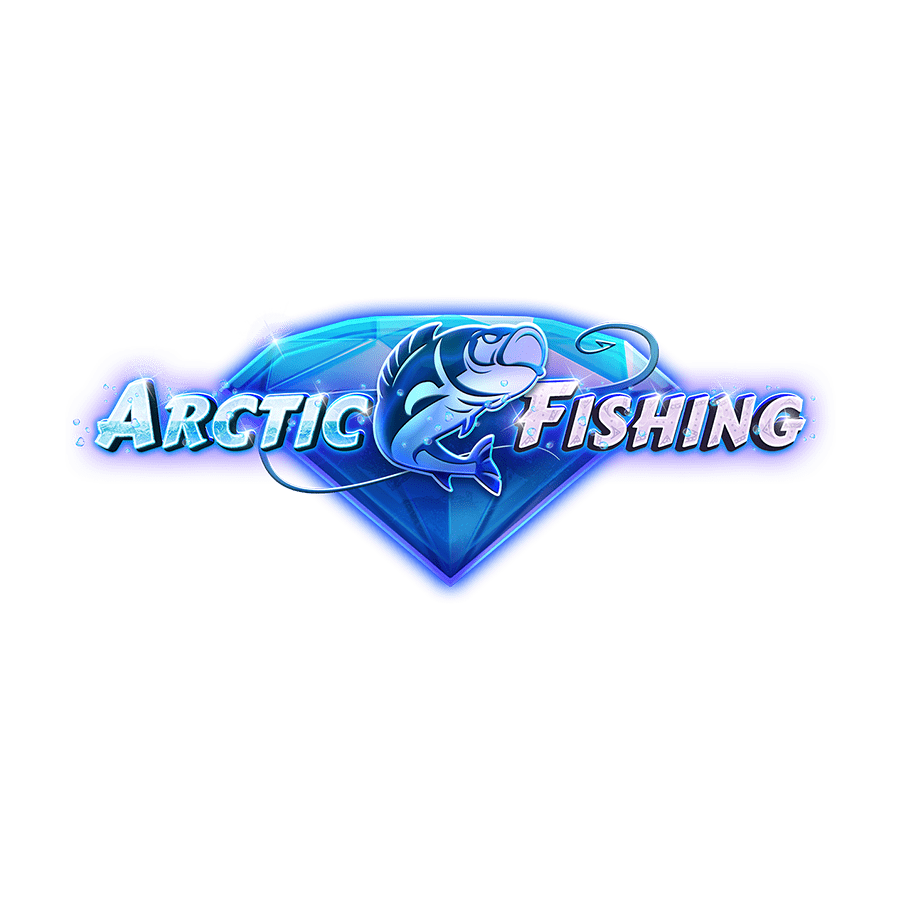 Arctic Fishing on Betfair Casino