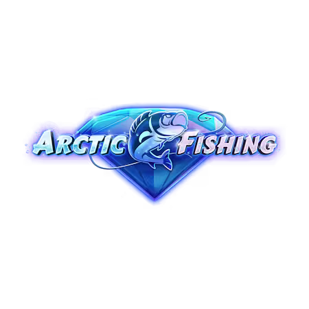 Arctic Fishing on Betfair Casino