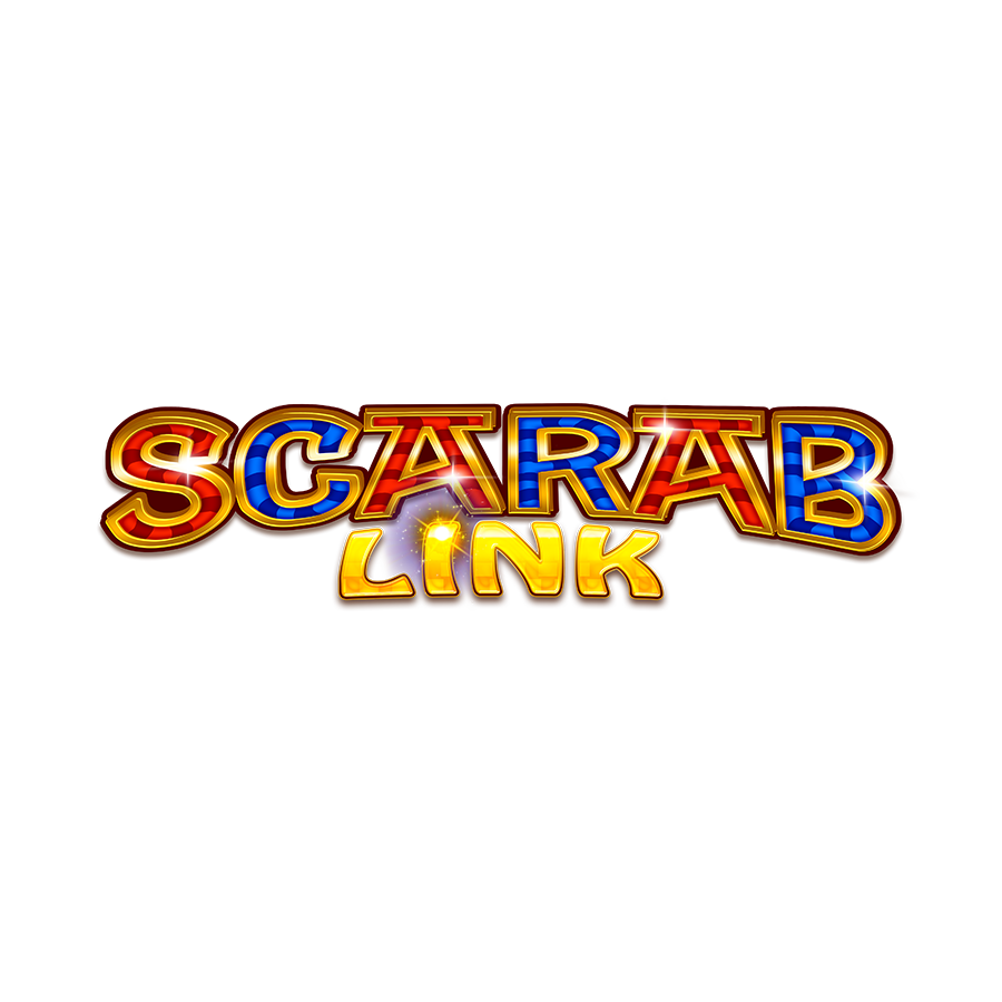 Scarab Link den Betfair Kasino