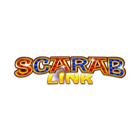 Scarab Link on Betfair Casino