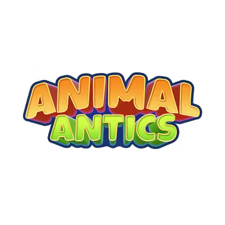 Animal Antics on Betfair Casino