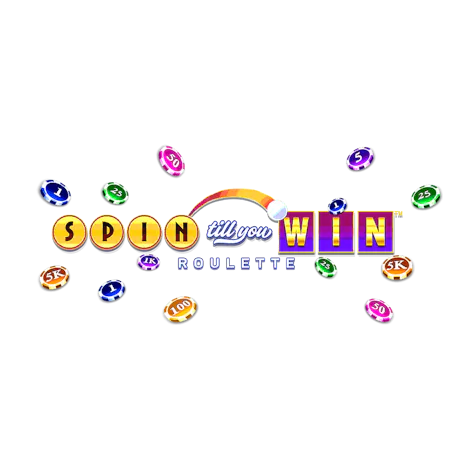 Spin Till You Win Roulette - Betfair Casino