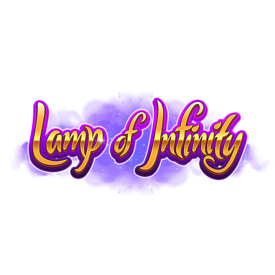 Lamp of Infinity - Betfair Casino