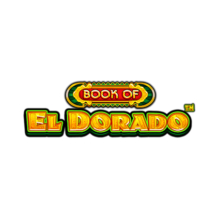 Book of El Dorado on Betfair Casino