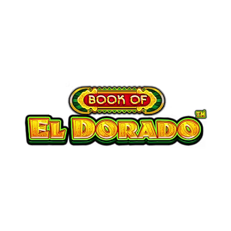 Book of El Dorado on Betfair Casino