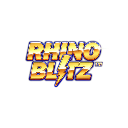Rhino Blitz™ - Betfair Casino