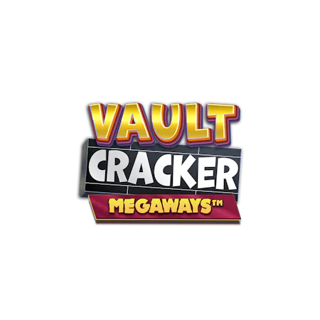 Vault Cracker Megaways on Betfair Bingo