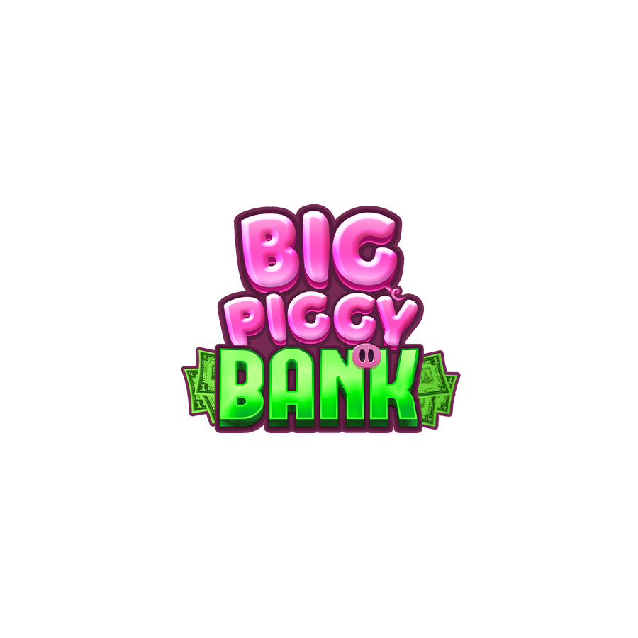 Big Piggy Bank – Betfair Kaszinó