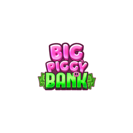 Big Piggy Bank - Betfair Casino
