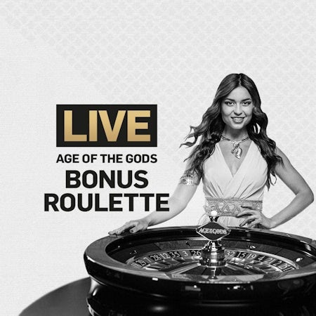 Penny roulette online usa