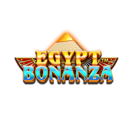 Egypt Bonanza on Betfair Casino