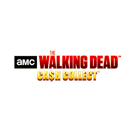 The Walking Dead Cash Collect em Betfair Cassino