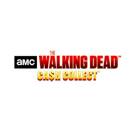 The Walking Dead Cash Collect - Betfair Casino