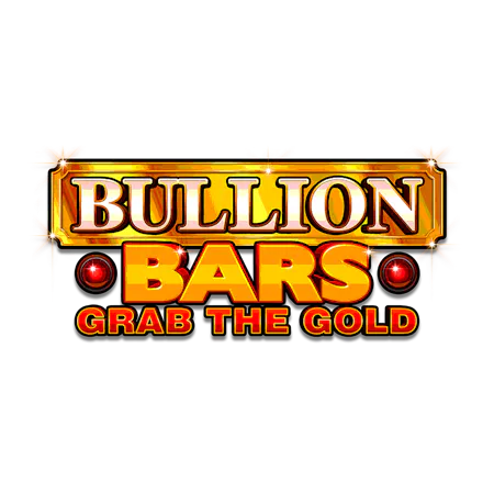 Bullion Bars Grab the Gold on Betfair Bingo