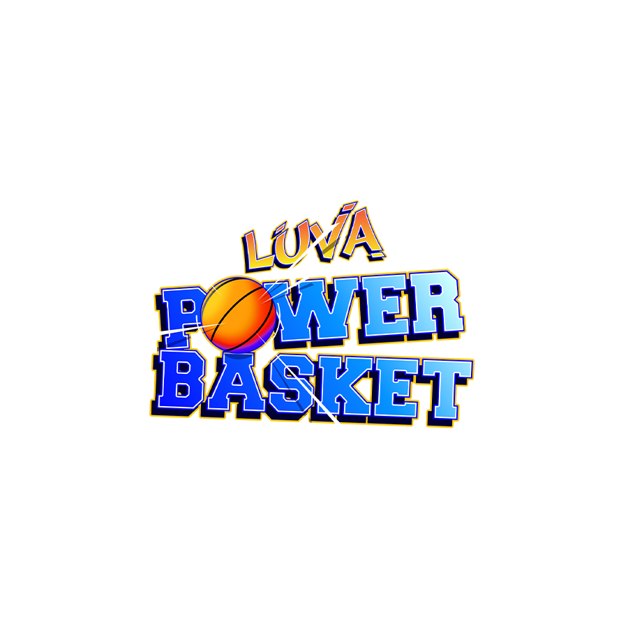 Luva Power Basket - Betfair Casino