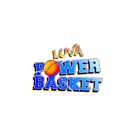 Luva Power Basket - Betfair Casino