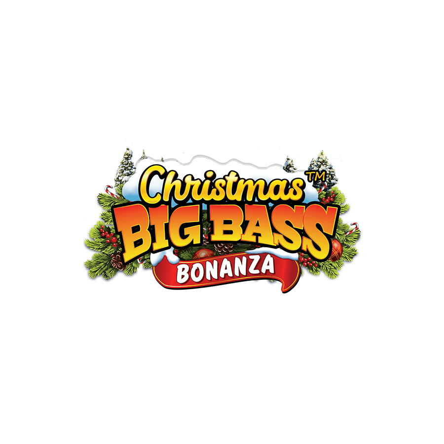 Christmas Big Bass Bonanza