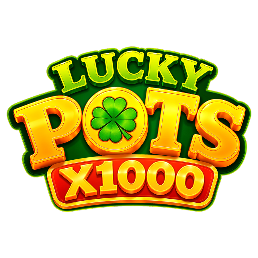 Lucky Pots 1000x on Betfair Casino