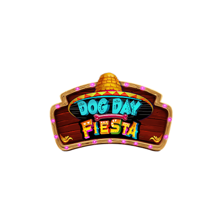 Dog Day Fiesta Classic on Betfair Casino