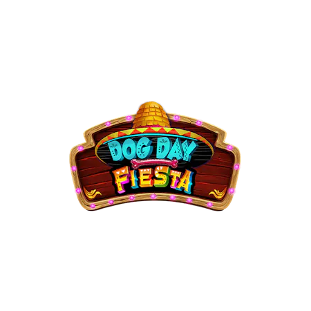 Dog Day Fiesta Classic em Betfair Cassino