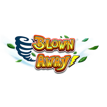 Blown Away – Betfair Kaszinó