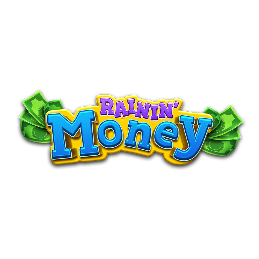 Rainin' Money - Betfair Casino