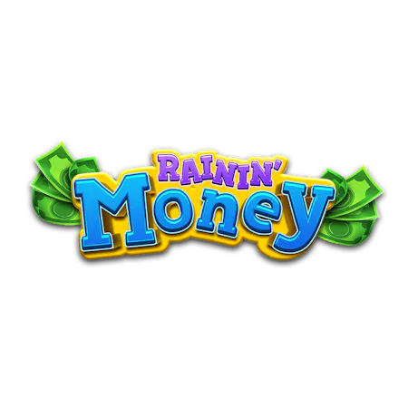 Rainin' Money - Betfair Casino