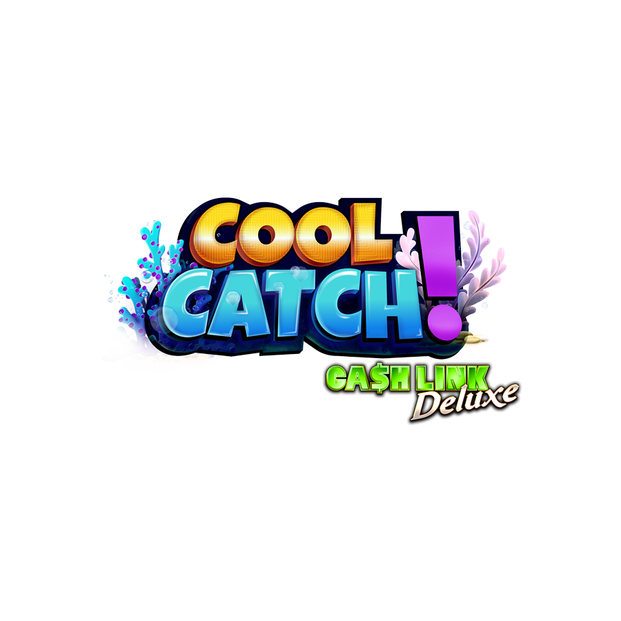 Cool Catch Cash Link Deluxe - Betfair Casino
