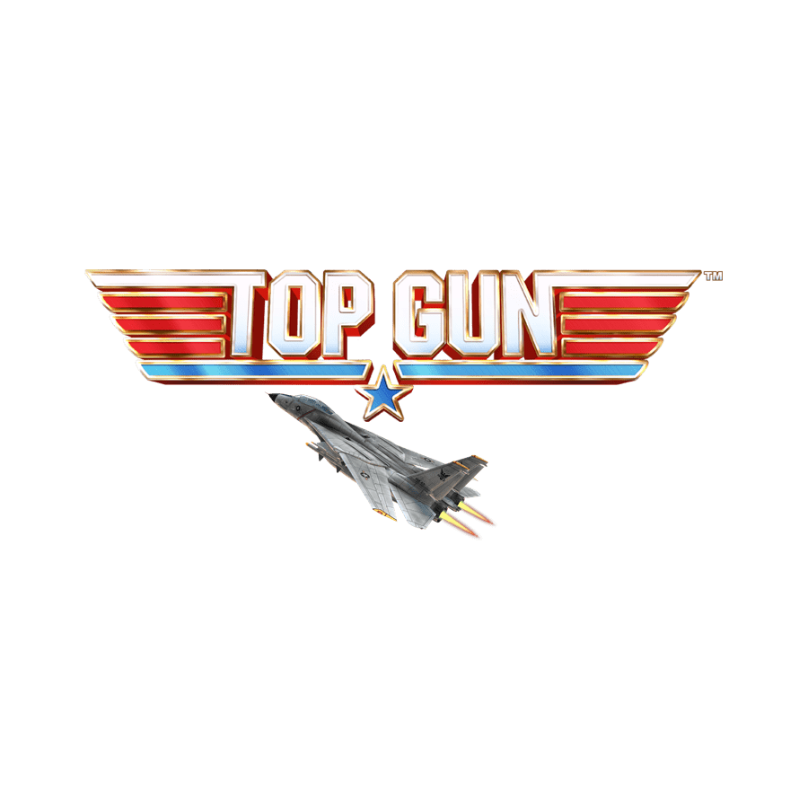 Play Top Gun » Slot Game » Betfair Casino