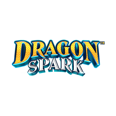 Dragon Spark – Betfair Kasino