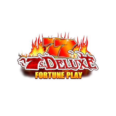7's Deluxe Fortune Play - Betfair Casino