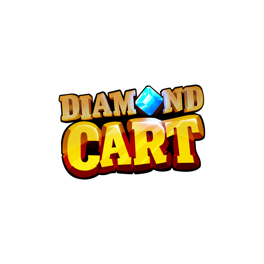 Diamond Cart on Betfair Casino