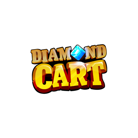 Diamond Cart im Betfair Casino
