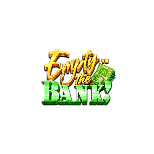 Slots gratis para diversao Golden Shamrock Slots gratis para diversao Golden Shamrock