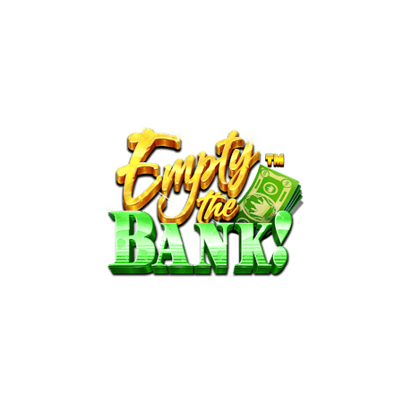 Empty the Bank – Betfair Kasino