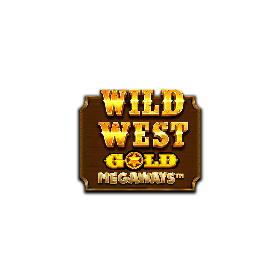 Wild West Gold Megaways on Betfair Bingo
