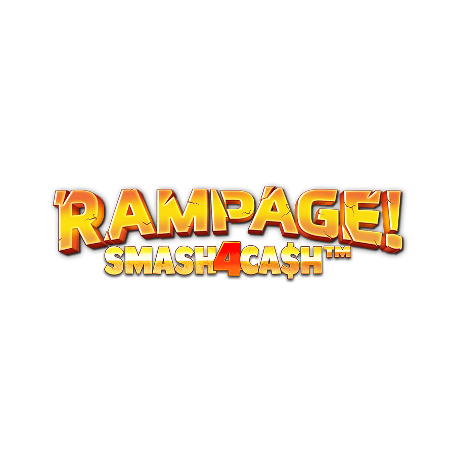 Rampage! on Betfair Casino