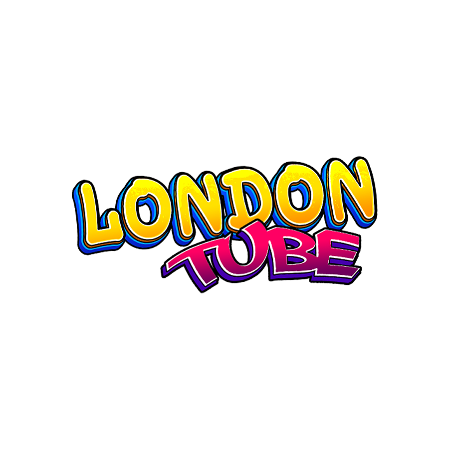London Tube on Betfair Bingo