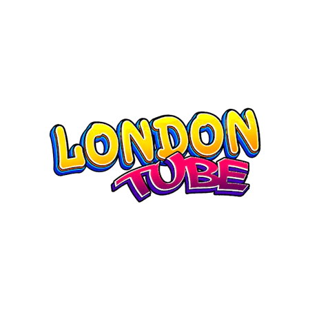 London Tube on Betfair Bingo