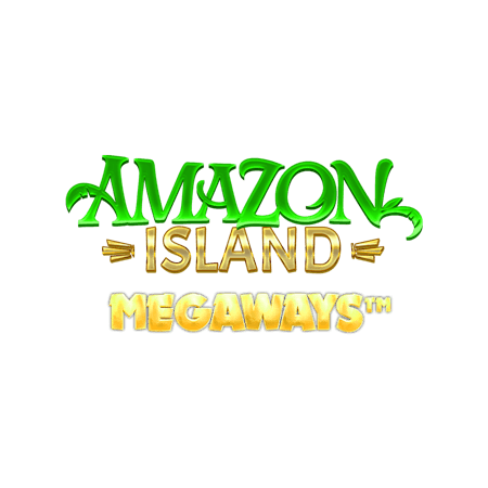 Amazon Island Megaways – Betfair Kaszinó
