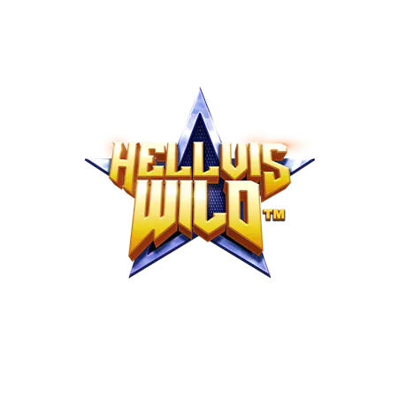 Hellvis Wild im Betfair Casino