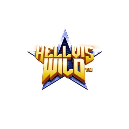 Hellvis Wild on Betfair Casino