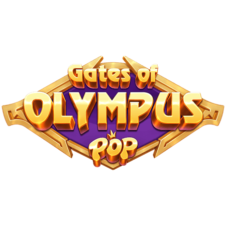 Gates of Olympus POP on Betfair Casino