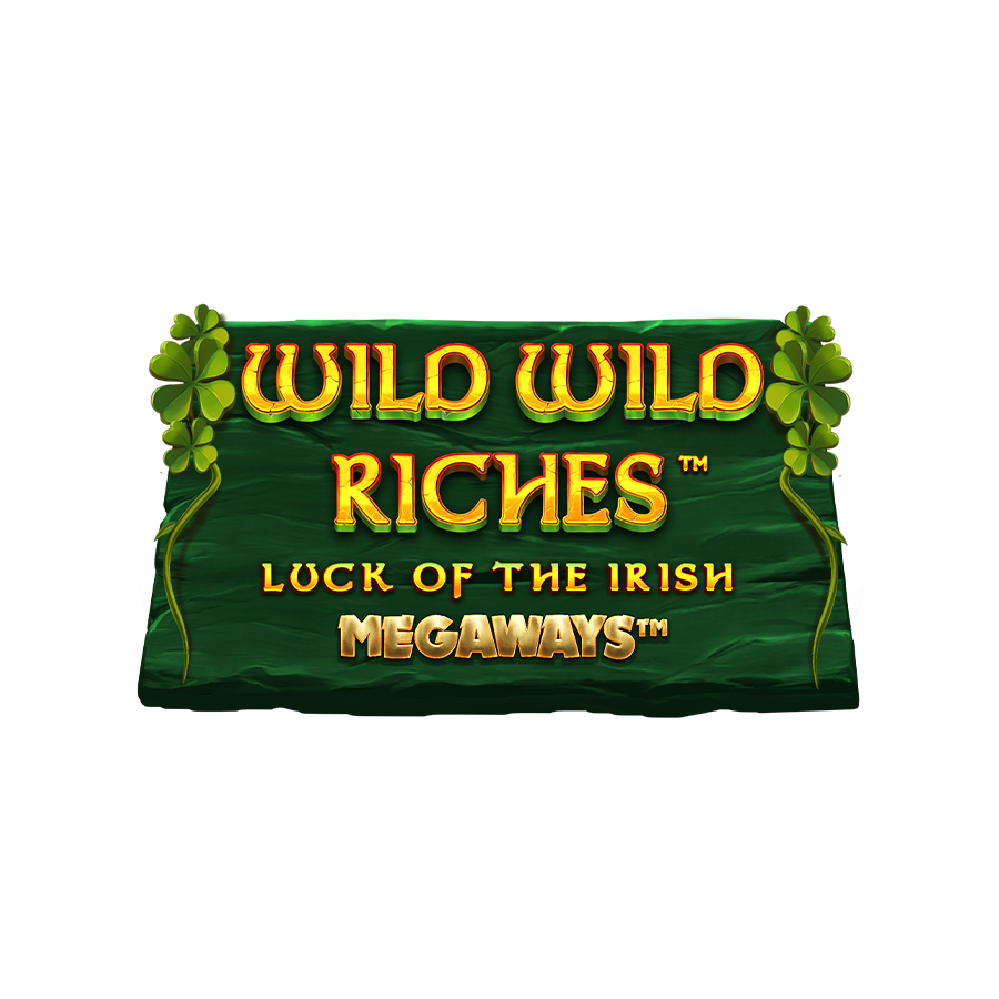 Wild Wild Riches Megaways – Betfair Kaszinó